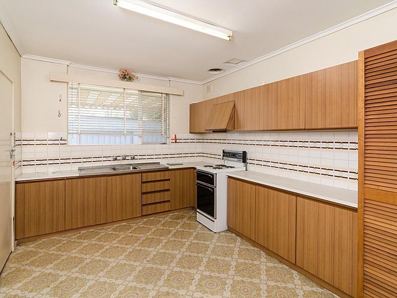 10 Mill Street, Mount Barker SA 5251