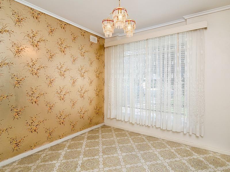 10 Mill Street, Mount Barker SA 5251