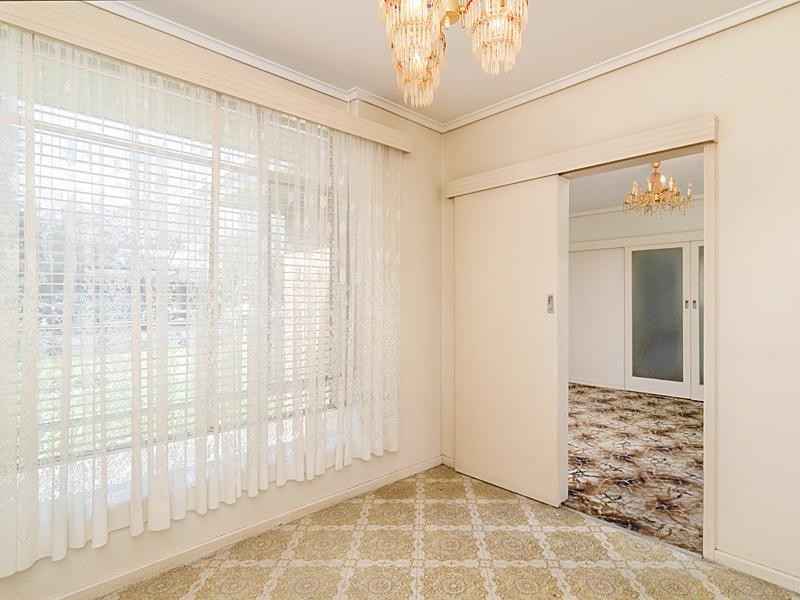 10 Mill Street, Mount Barker SA 5251