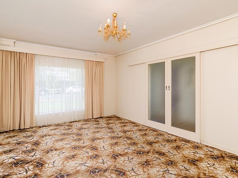 10 Mill Street, Mount Barker SA 5251