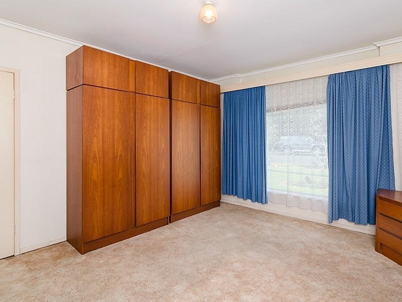 10 Mill Street, Mount Barker SA 5251