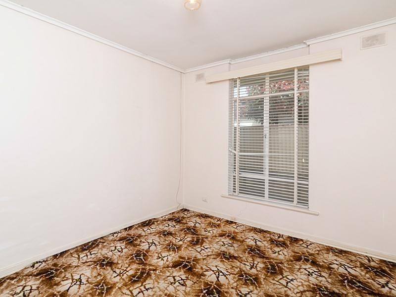 10 Mill Street, Mount Barker SA 5251