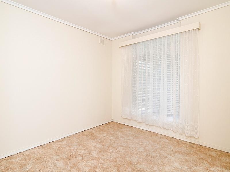 10 Mill Street, Mount Barker SA 5251