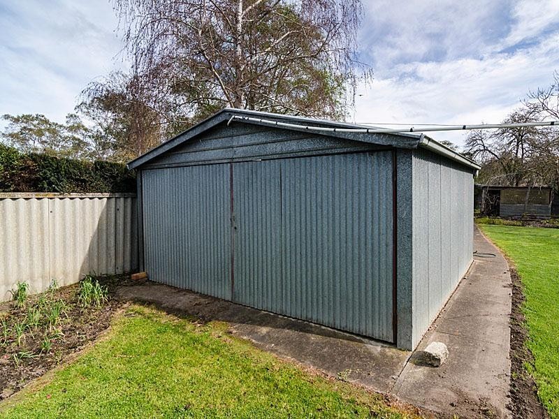 10 Mill Street, Mount Barker SA 5251