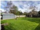 10 Mill Street, Mount Barker SA 5251
