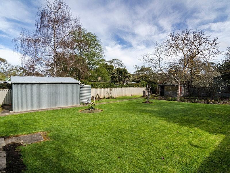 10 Mill Street, Mount Barker SA 5251