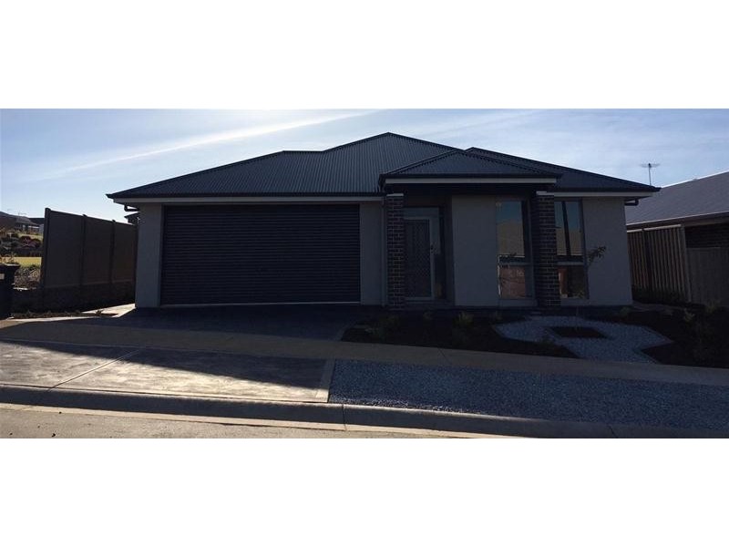 39 Seymour Drive, Mount Barker SA 5251