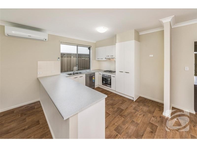 39 Seymour Drive, Mount Barker SA 5251