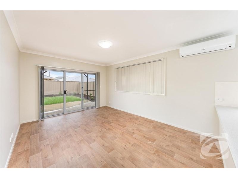 39 Seymour Drive, Mount Barker SA 5251