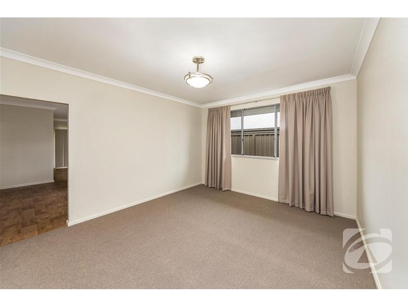 39 Seymour Drive, Mount Barker SA 5251