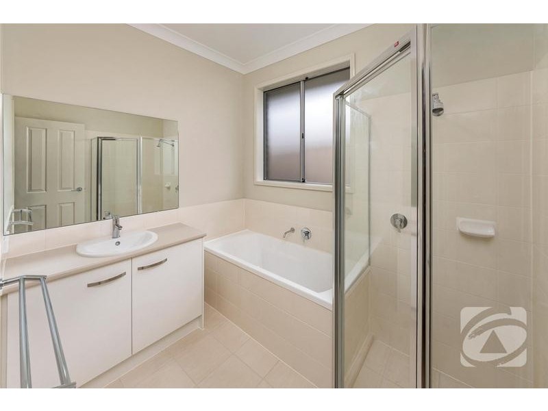 39 Seymour Drive, Mount Barker SA 5251