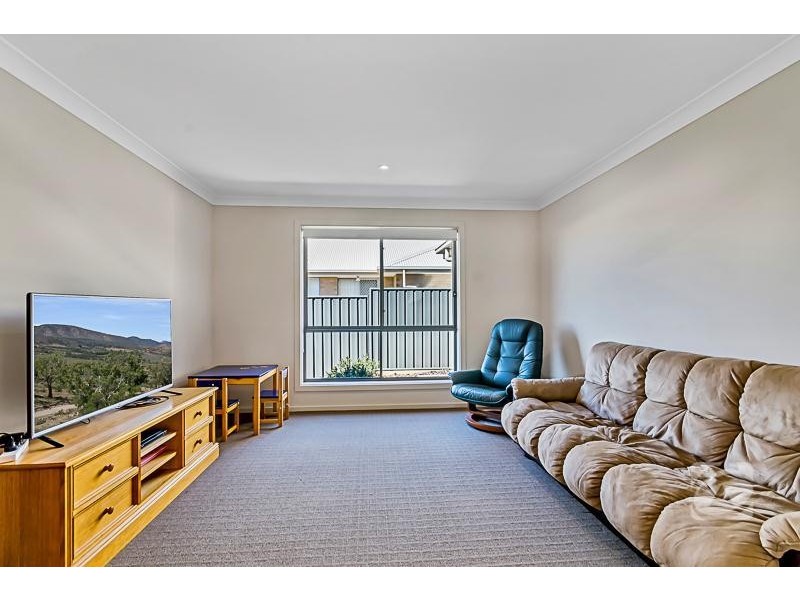 25 Barker Road, Mount Barker SA 5251