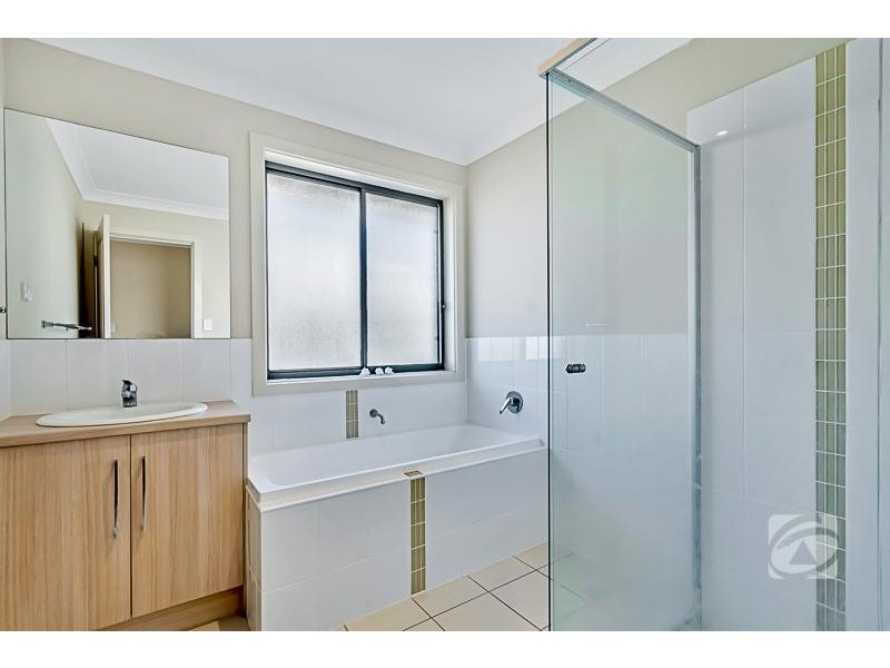 25 Barker Road, Mount Barker SA 5251