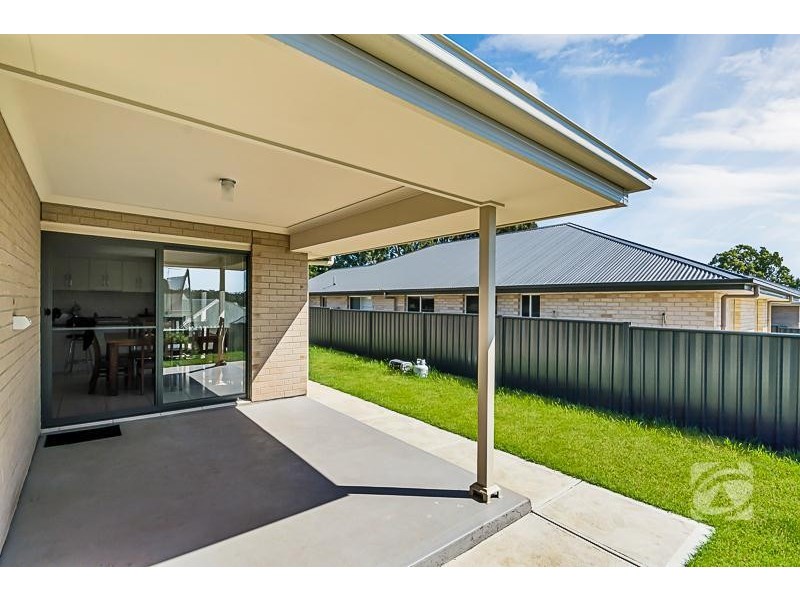 25 Barker Road, Mount Barker SA 5251