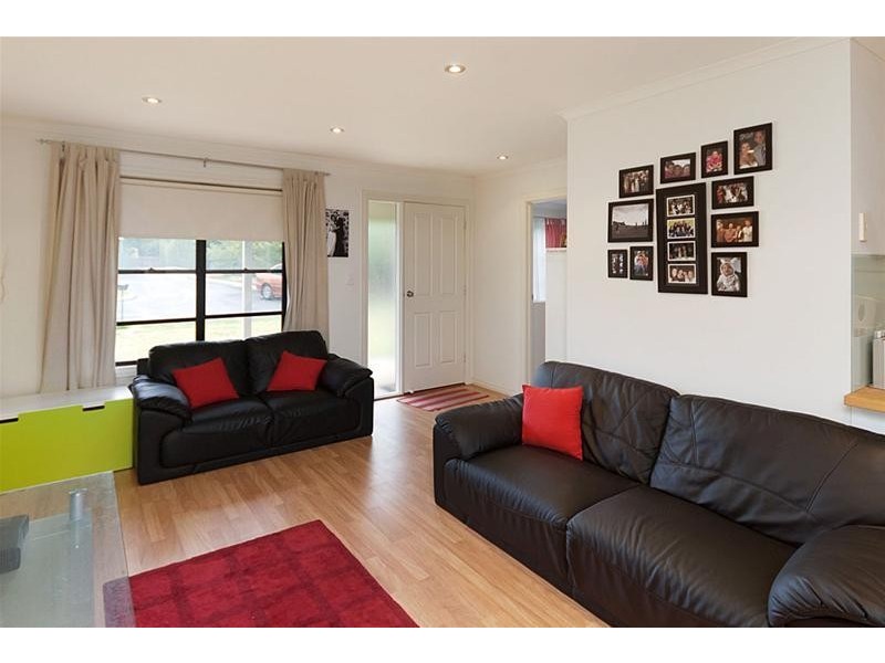 3/22A Sandergrove Road, Strathalbyn SA 5255