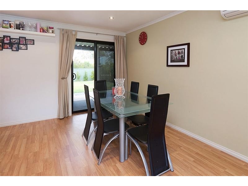 3/22A Sandergrove Road, Strathalbyn SA 5255