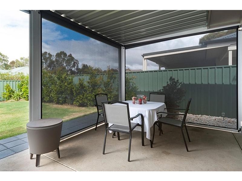 3/22A Sandergrove Road, Strathalbyn SA 5255