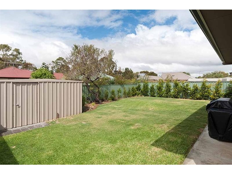 3/22A Sandergrove Road, Strathalbyn SA 5255