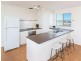 23 Etona Court, Milang SA 5256