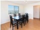 23 Etona Court, Milang SA 5256