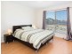 23 Etona Court, Milang SA 5256