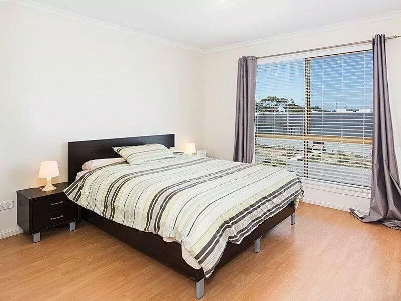 23 Etona Court, Milang SA 5256