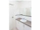 23 Etona Court, Milang SA 5256