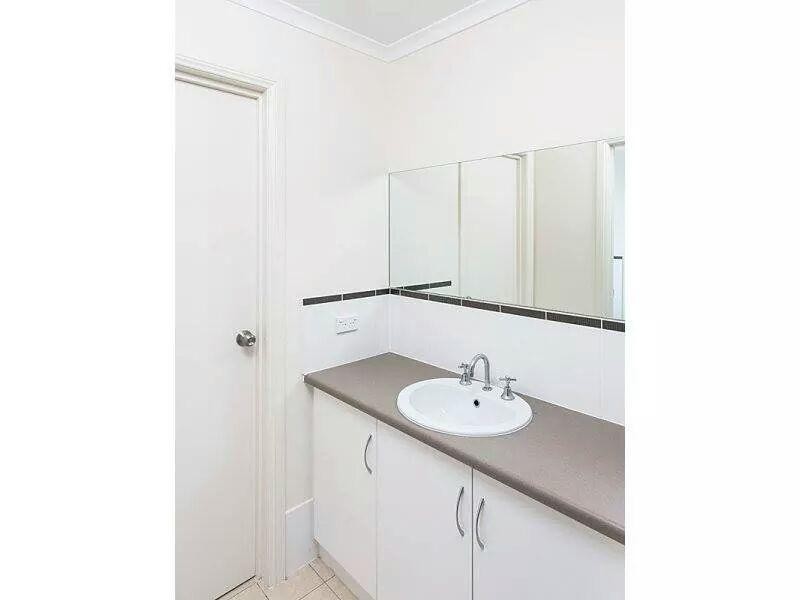 23 Etona Court, Milang SA 5256