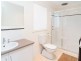 23 Etona Court, Milang SA 5256