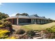 2513 Strathalbyn Road, Macclesfield SA 5153