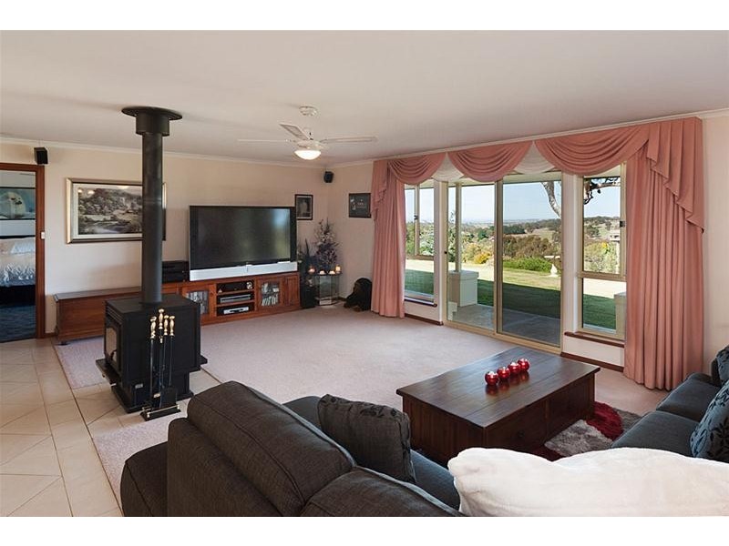 2513 Strathalbyn Road, Macclesfield SA 5153