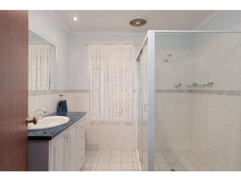 2513 Strathalbyn Road, Macclesfield SA 5153