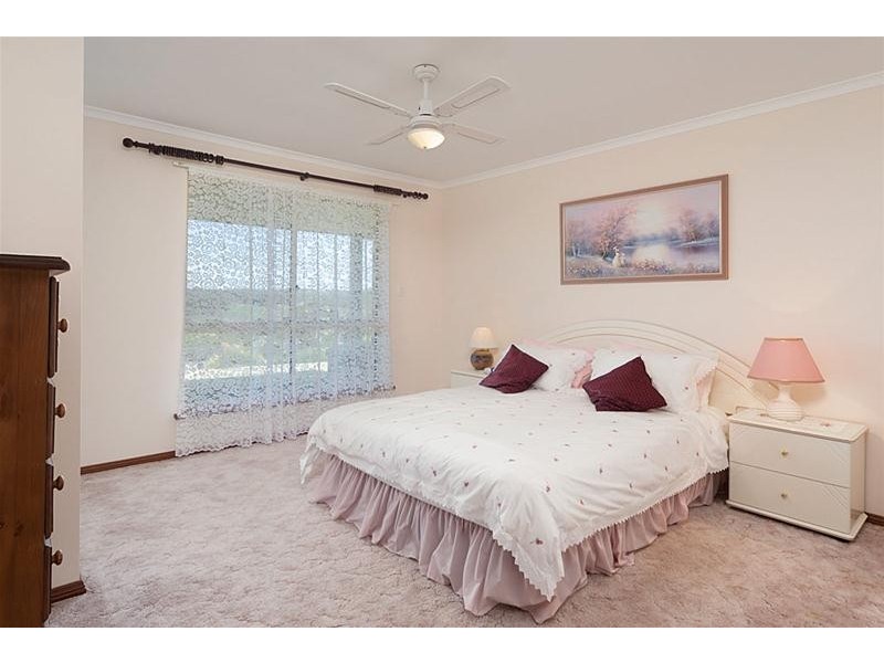 2513 Strathalbyn Road, Macclesfield SA 5153