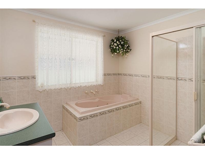 2513 Strathalbyn Road, Macclesfield SA 5153