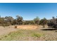 2513 Strathalbyn Road, Macclesfield SA 5153