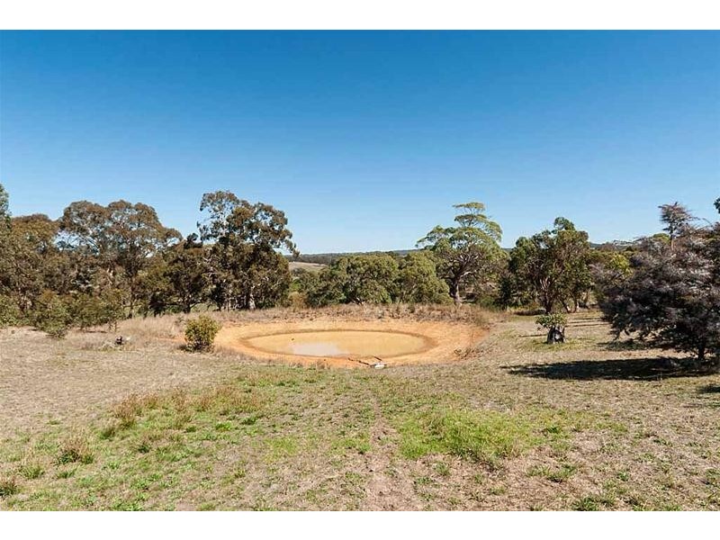 2513 Strathalbyn Road, Macclesfield SA 5153