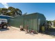 2513 Strathalbyn Road, Macclesfield SA 5153
