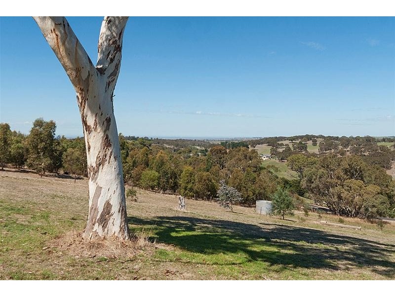 2513 Strathalbyn Road, Macclesfield SA 5153