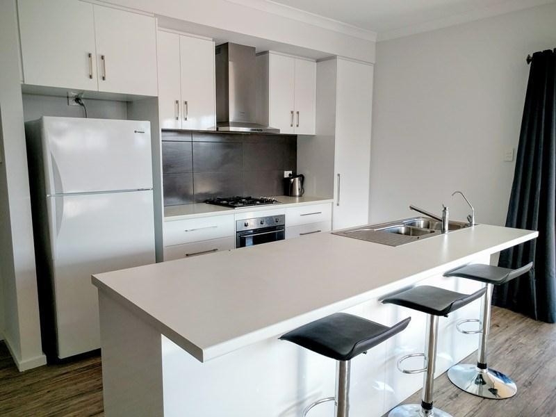 11 Toulston Court, Mount Barker SA 5251