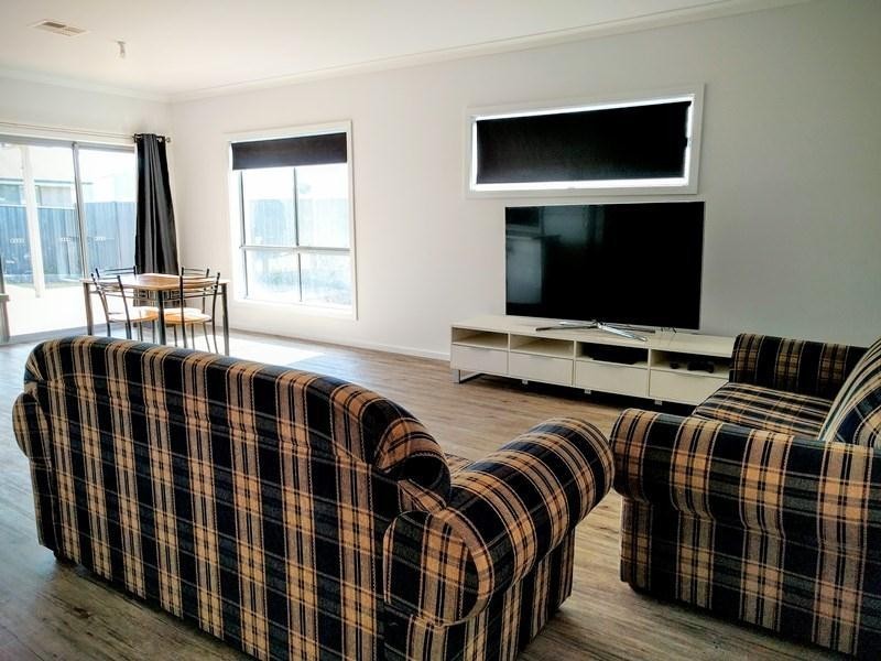 11 Toulston Court, Mount Barker SA 5251