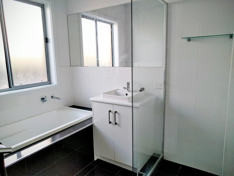 11 Toulston Court, Mount Barker SA 5251