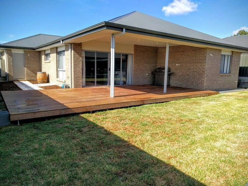 11 Toulston Court, Mount Barker SA 5251