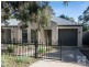 3/11 Baker  Street, Littlehampton SA 5250