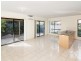 3/11 Baker  Street, Littlehampton SA 5250