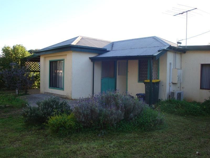 49 Watson Street, Milang SA 5256