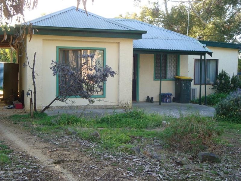 49 Watson Street, Milang SA 5256