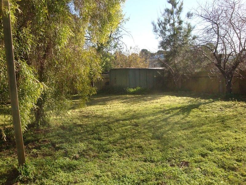 49 Watson Street, Milang SA 5256