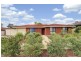 81 Hurling Drive, Mount Barker SA 5251