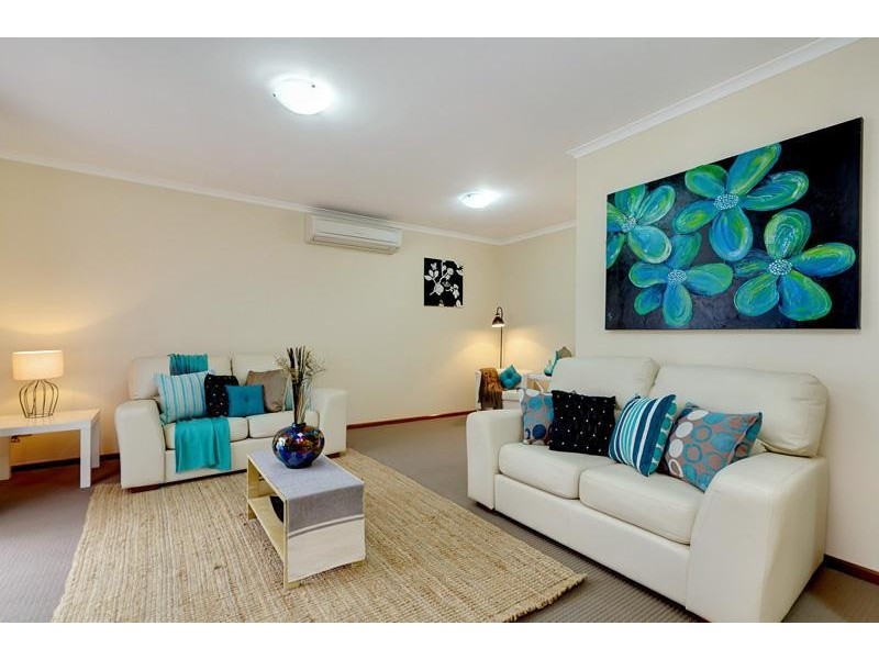 81 Hurling Drive, Mount Barker SA 5251