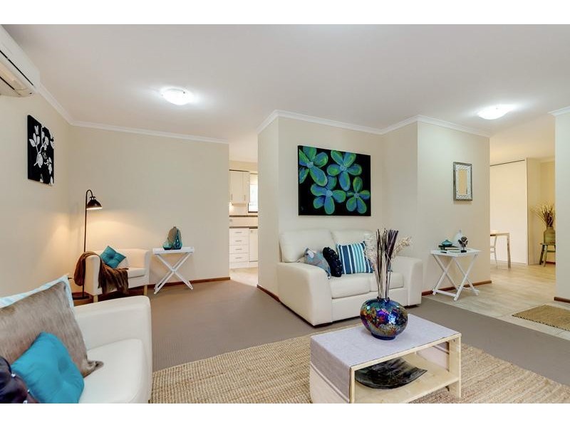 81 Hurling Drive, Mount Barker SA 5251